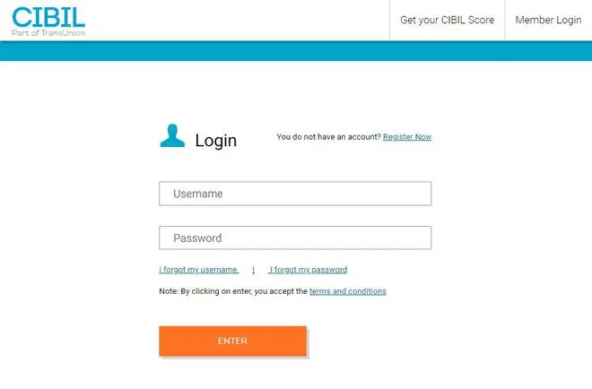 Member Login Member Login