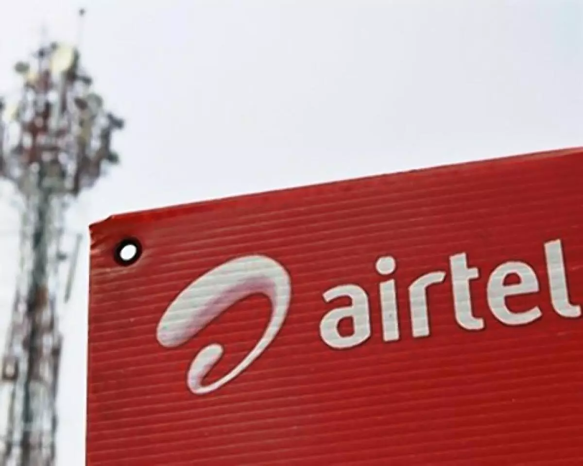 Bharti and Singtel have agreed to work towards equalising their stake in Airtel over a period of time.