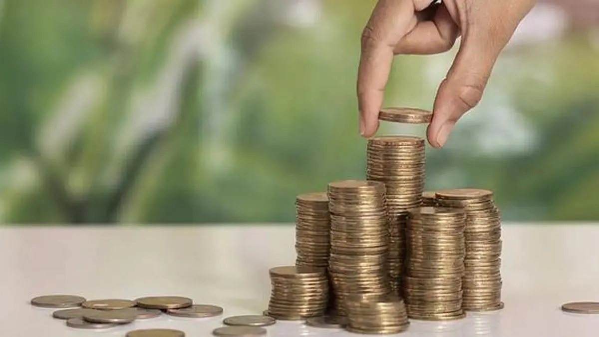 Cyient Semiconductors raises $30 m at $500 m valuation