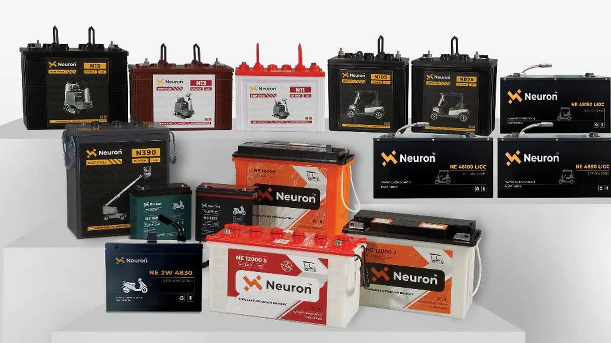 neuron-energy-to-supply-15-000-ev-battery-packs-annually-to-klb-komaki