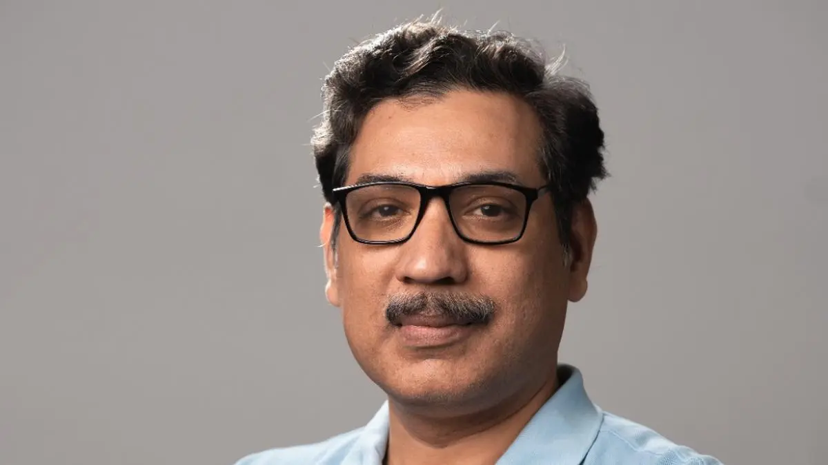 Zoho’s medtech firm vTitan to accelerate medical device launches in next one year
