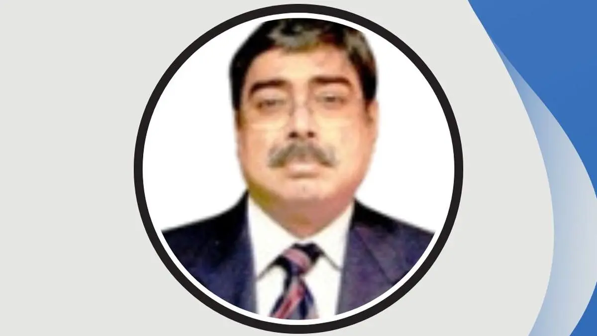 Trump 2.0: What it means for India’s trade & diplomacy Trump 2.0: What it means for India’s trade & diplomacy