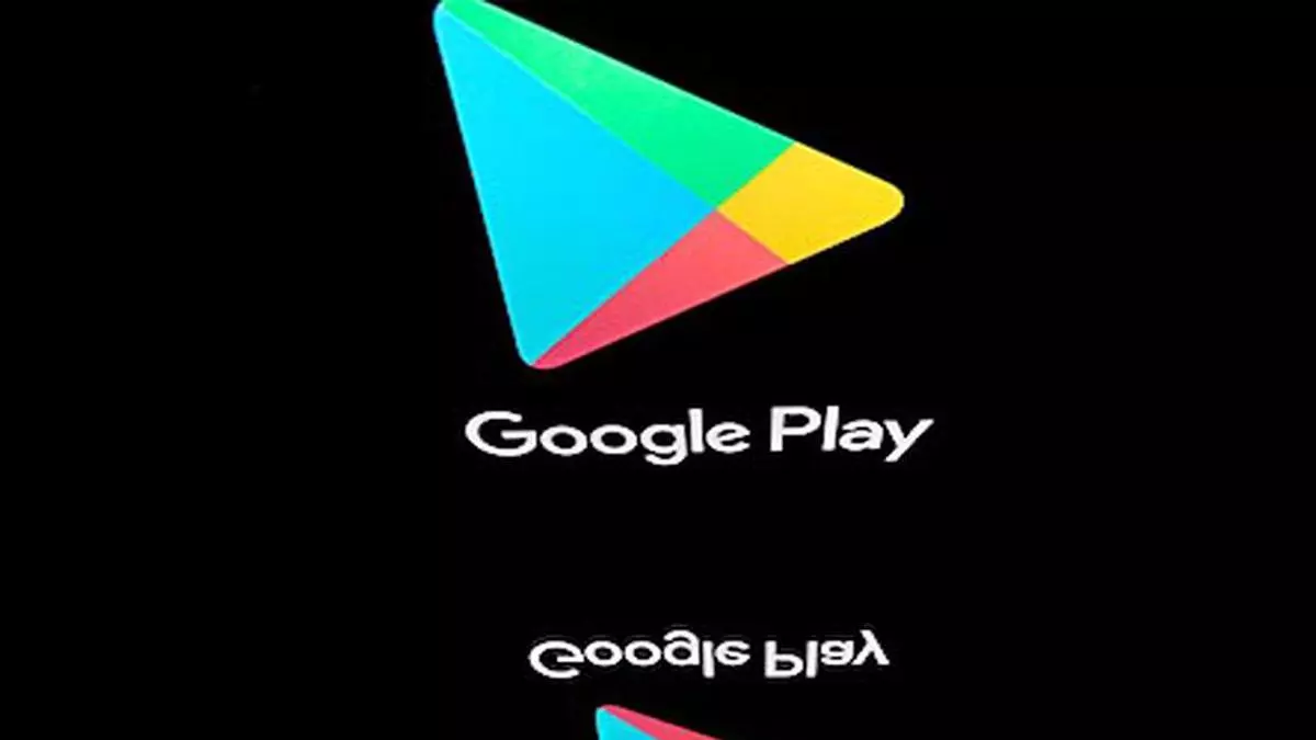 Download Google Play Store app free - Play Store