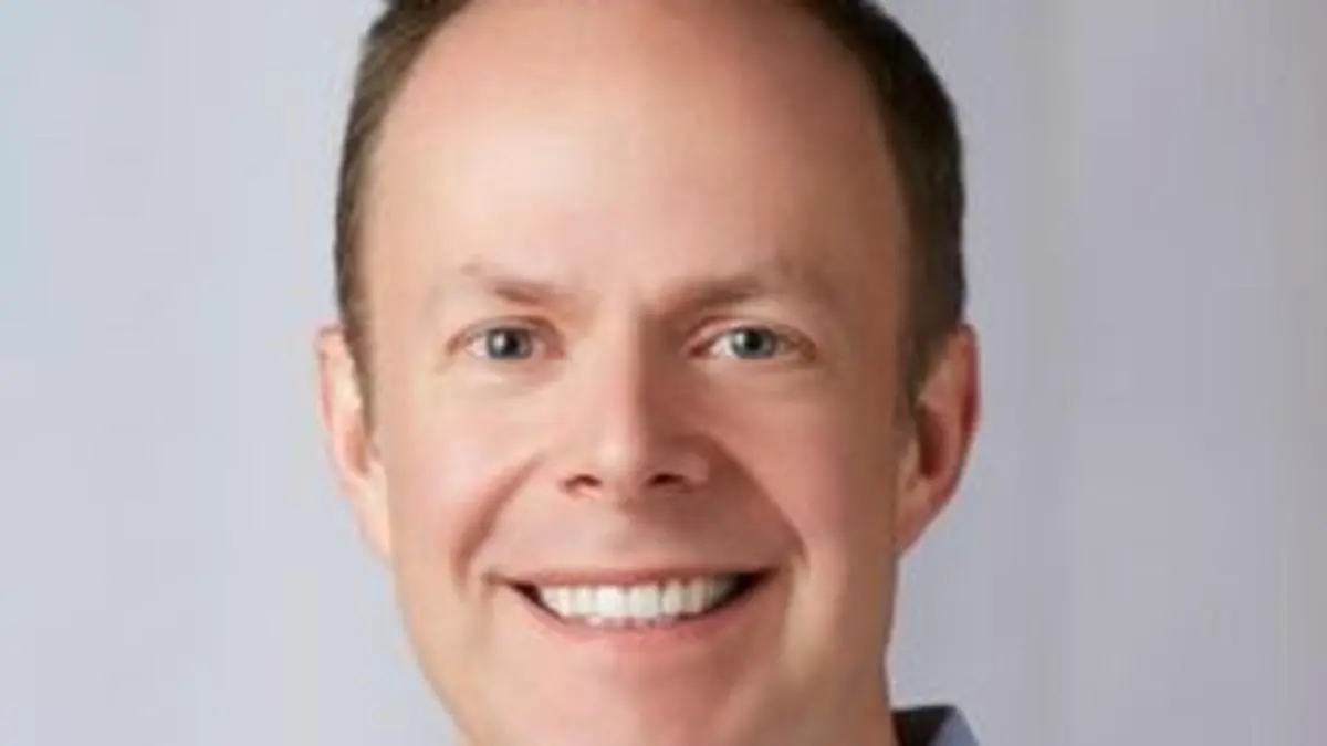 We’re excited for India’s AI leadership plans: Sam Burd, Chief Strategy Officer, Dell Technologies