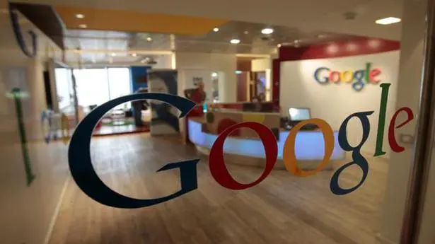 Google considers making some Pixel telephones in India: report