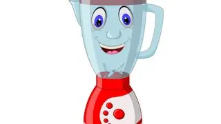 Getty Images/iStockphoto Getty Images/iStockphoto