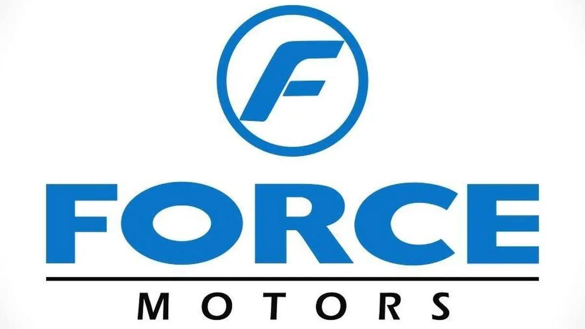 Force Motors FY26 revenue up 12.2% at ₹9,056 crore; Q4 profit down 36%