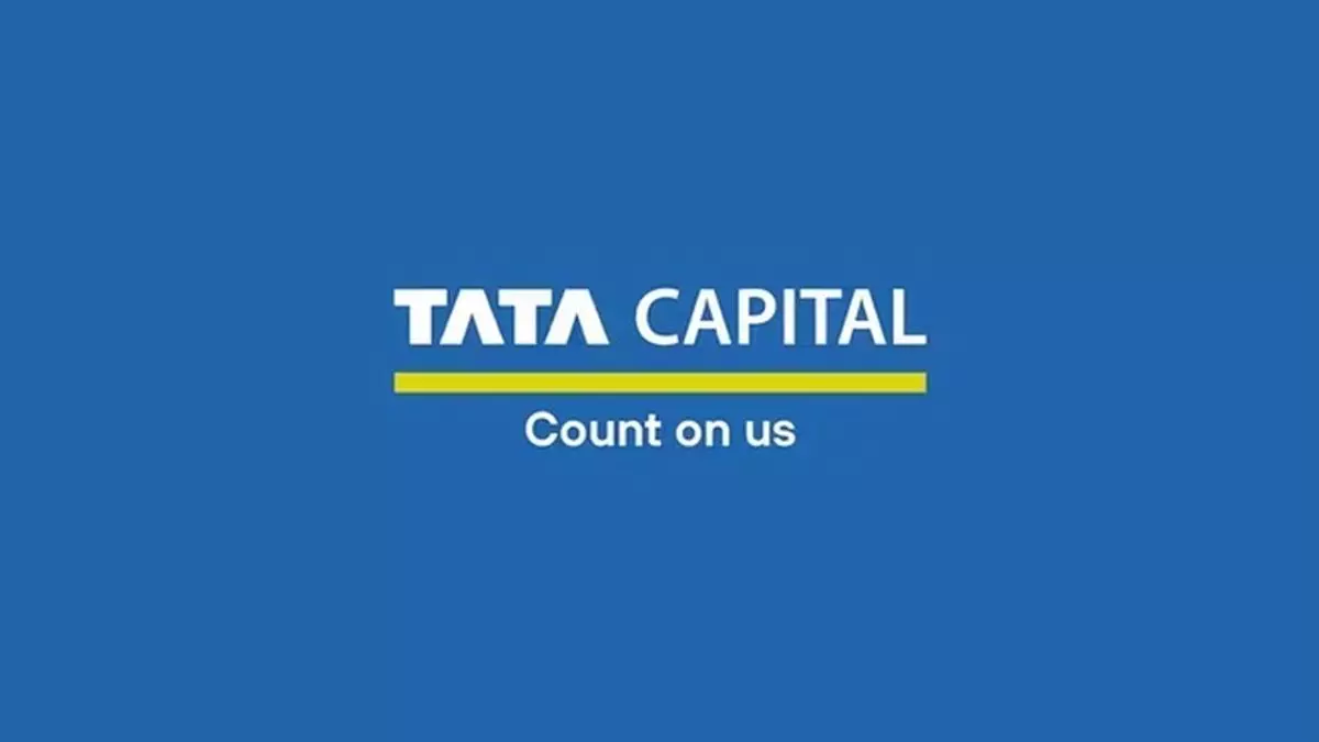 Tata Capital Board to meet on Tuesday to consider rights issue proposal