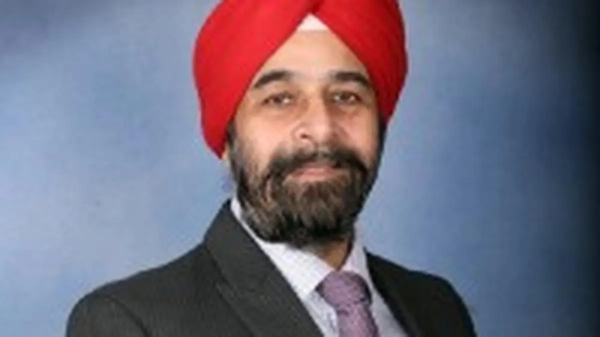 RBI approves re-appointment of Camotra as Unity SFB chief for two years