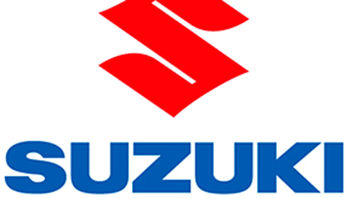 Suzuki Motorcycle India to set up a new plant in Haryana, invests ₹1,200 cr initially Suzuki Motorcycle India to set up a new plant in Haryana, invests ₹1,200 cr initially