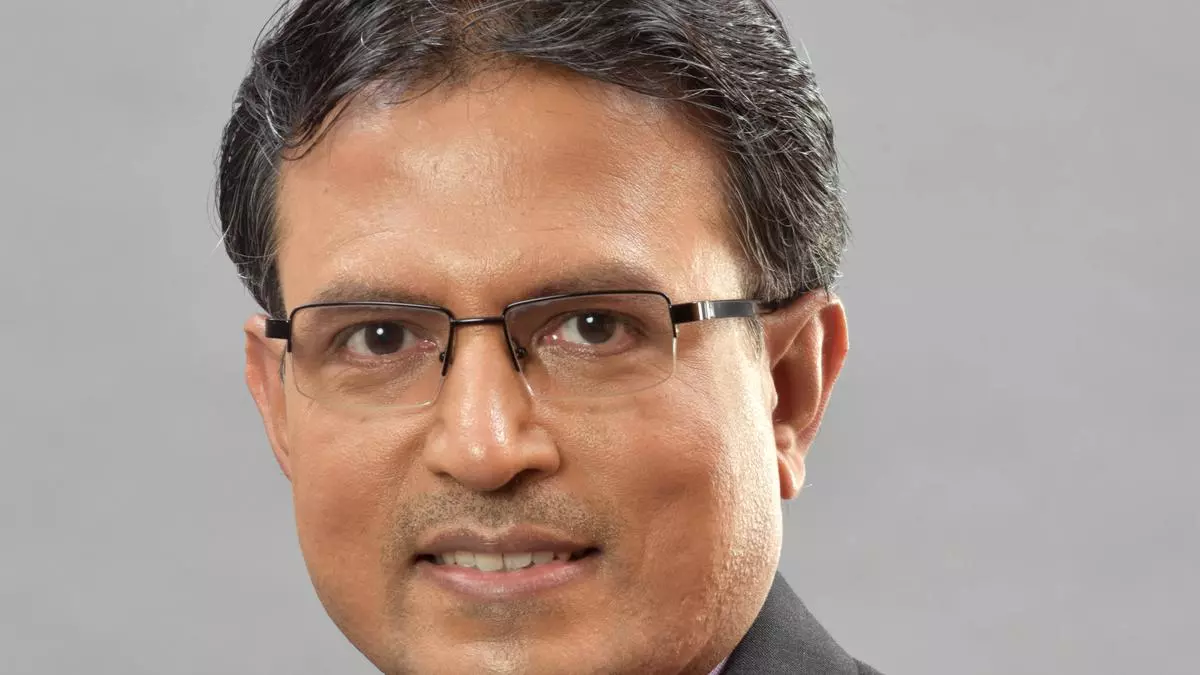 Market bull run hinges on expectation of earnings growth, says Nilesh ...