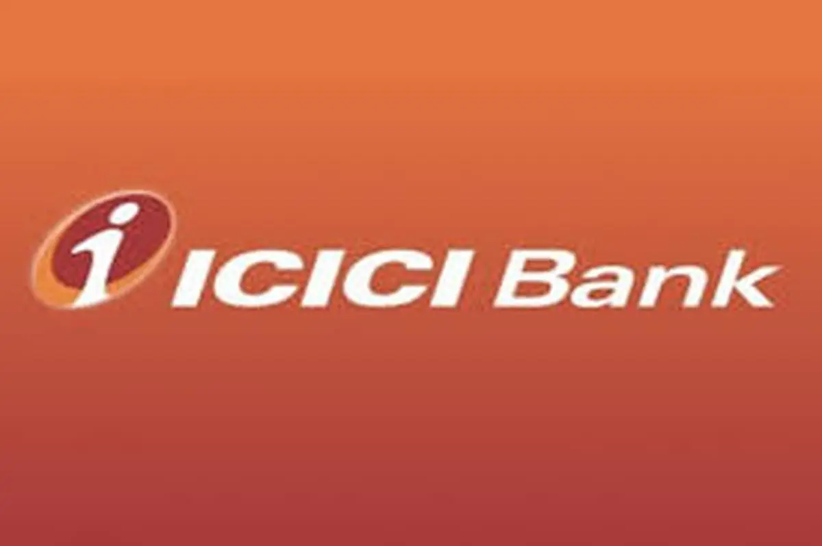 ICICI Bank