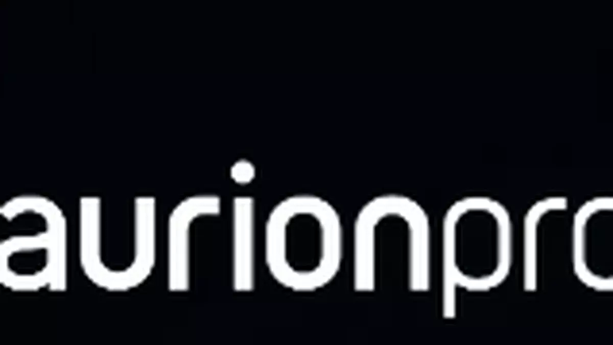 Aurionpro Solutions to acquire 67% stake in Arya.ai