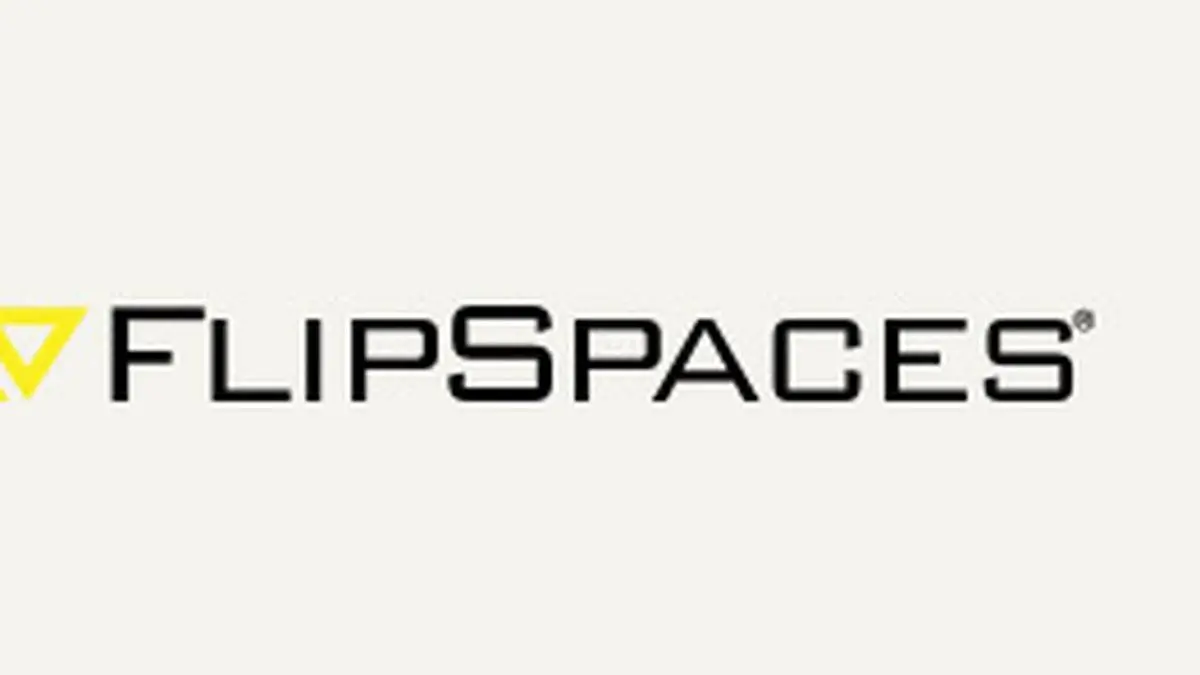Flipspaces Eyes 2-3 Acquisitions for Expansion