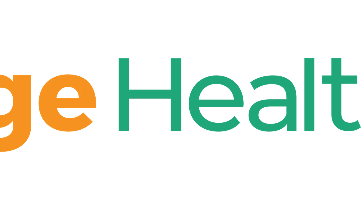 Orange Health Labs clocks ₹138 crore revenue; Bengaluru ops hit 20% EBITDA