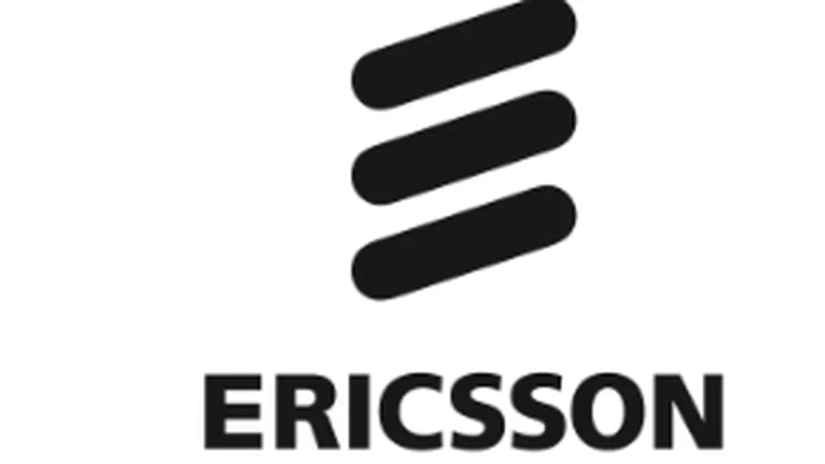 Ericsson wins multi-year, multi-billion extension deal from Airtel for 4G/5G RAN