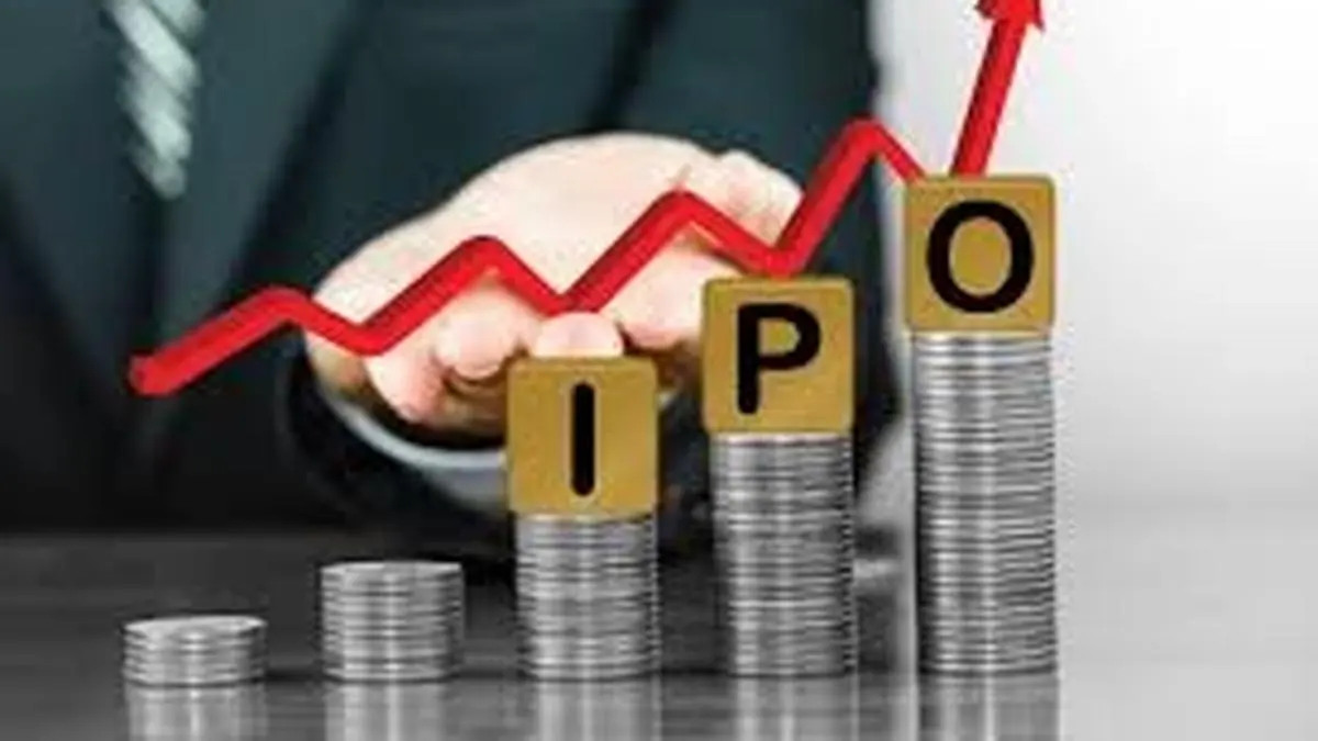 IPO rush to continue as ₹1.13-lakh crore pipeline builds for Nov-Dec