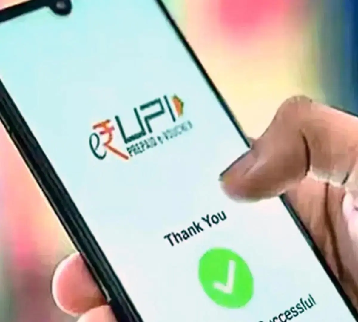 thehindubusinessline.com - Viyona Fintech gets NPCI certification