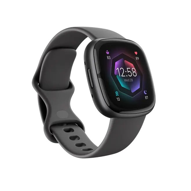 Fitbit Sense 2