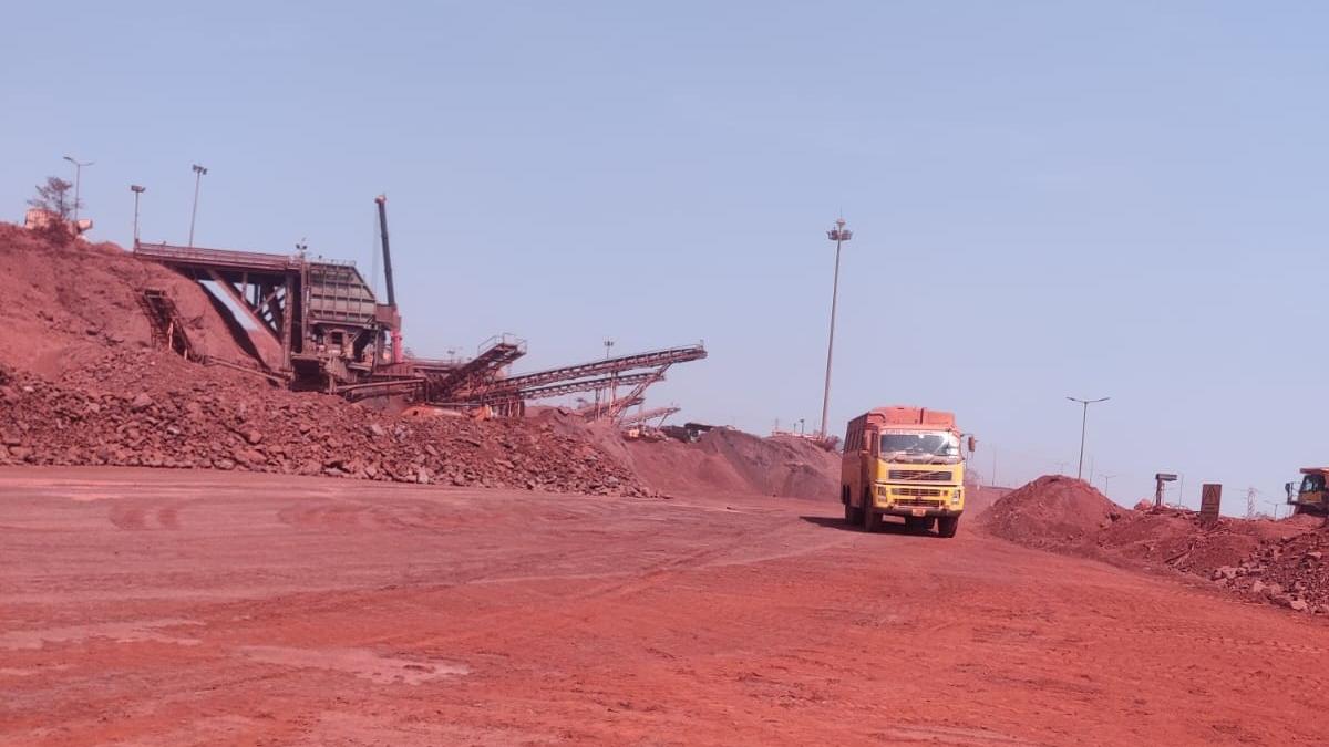 From guns to owning shares, Gadchiroli naxals walk back into mainstream life