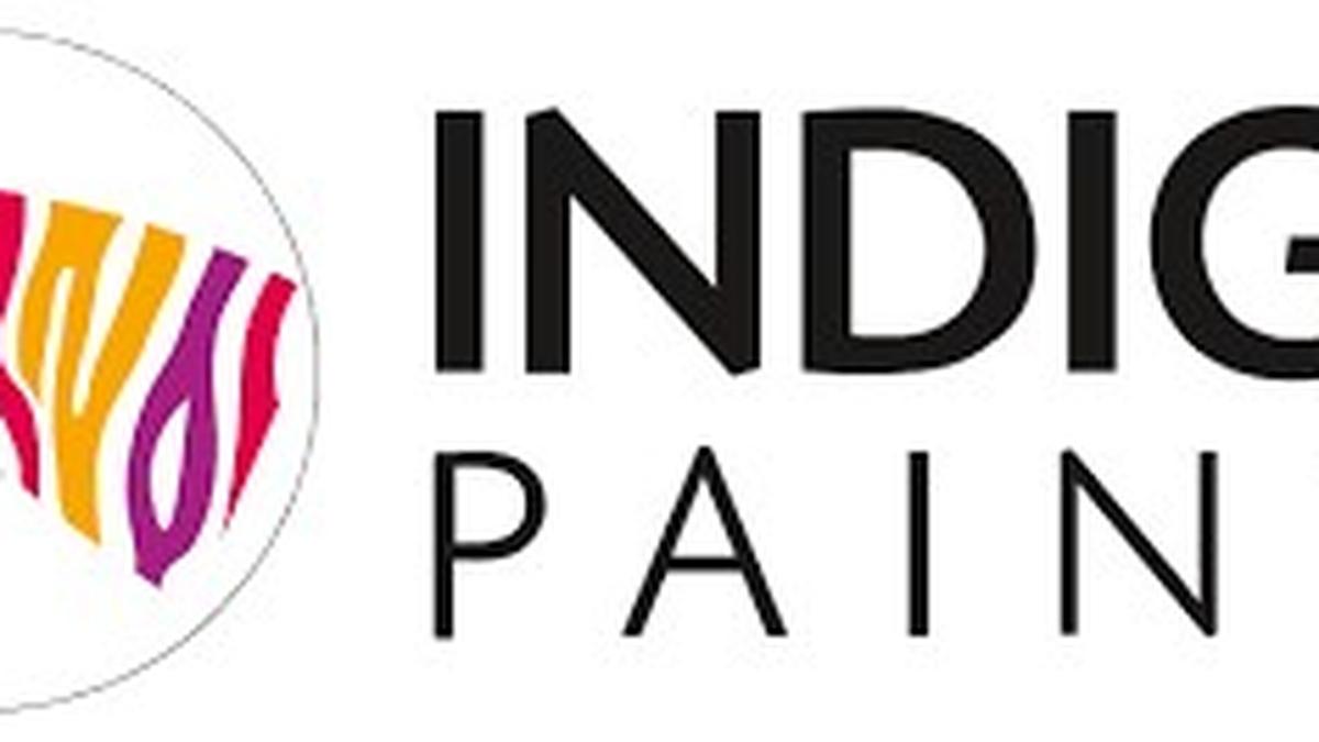 Broker’s call: Indigo Paints (Neutral)