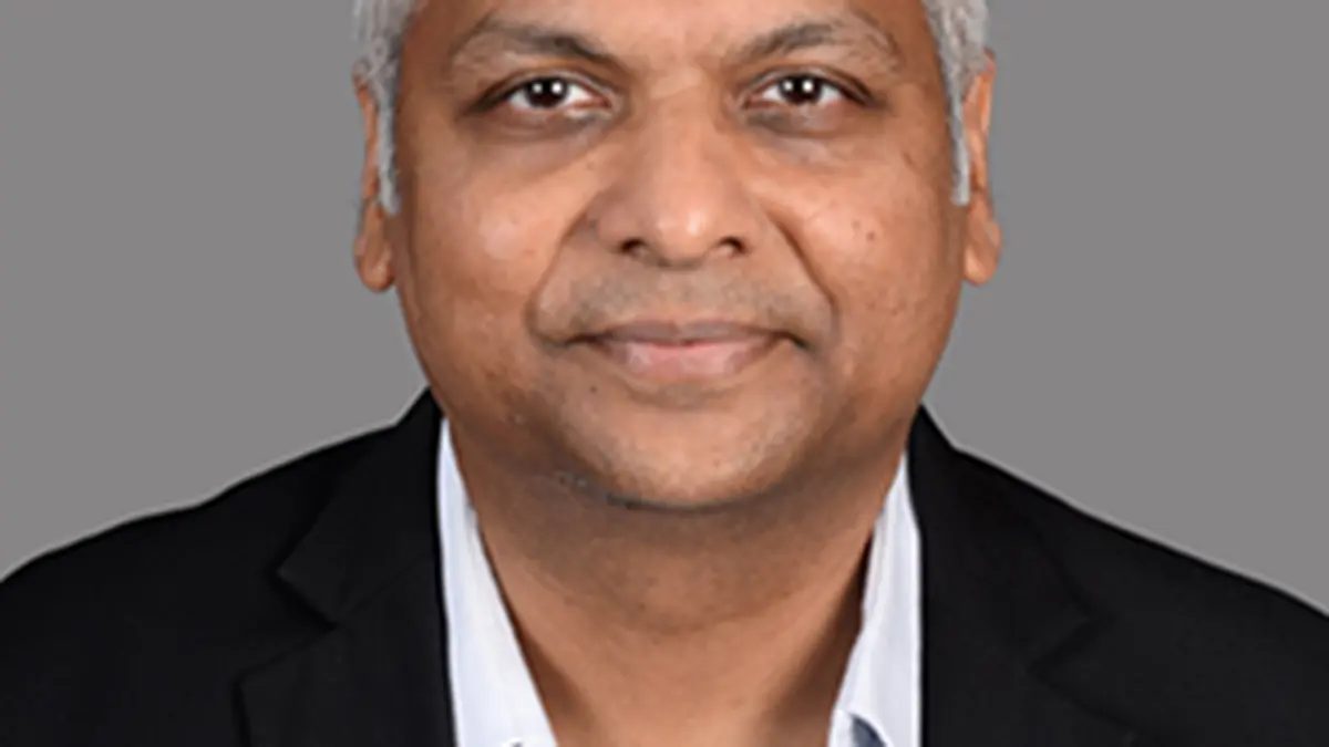 Mehul H Doshi assumes charge as president of CREDAI Chennai for 2026–2028