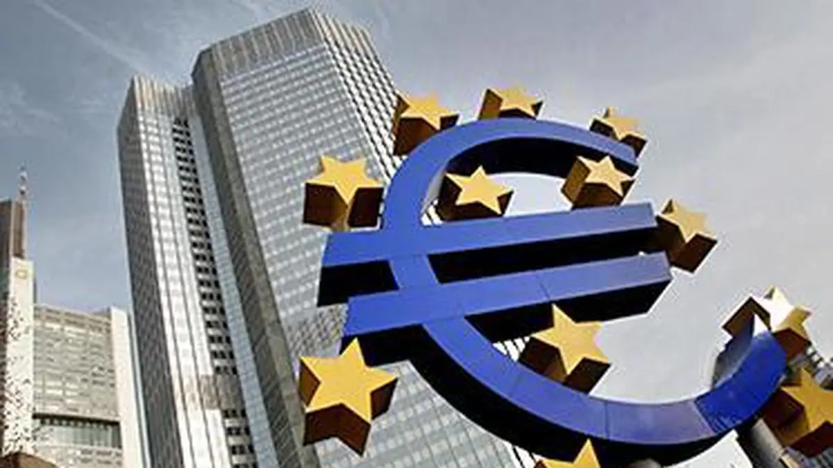 ECB raises key rate to historic high, keeps options open for September