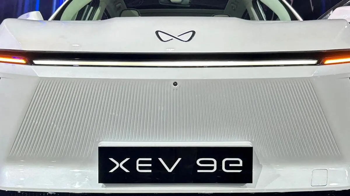 Mahindra & Mahindra Q4 FY26 outlook: record volumes lift revenue, margins, EV and tractor performance in focus