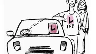 Illustration: Ravikanth Nandula Illustration: Ravikanth Nandula