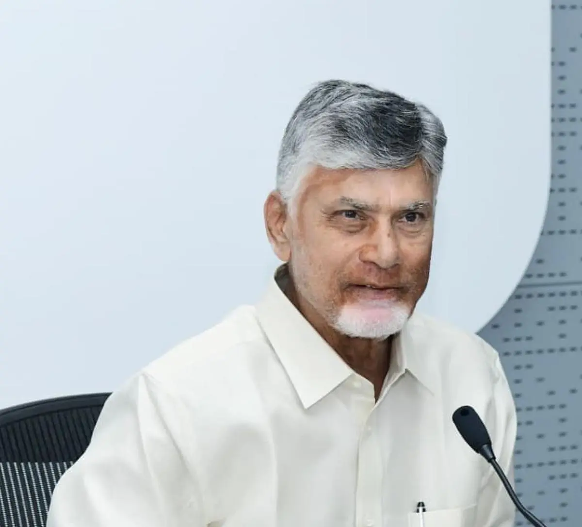 thehindubusinessline.com - Andhra Pradesh to integrate economic regions with logistics network