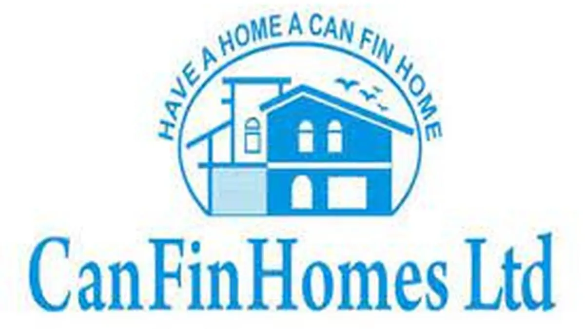 Broker's call Can Fin Homes (Buy) The Hindu BusinessLine