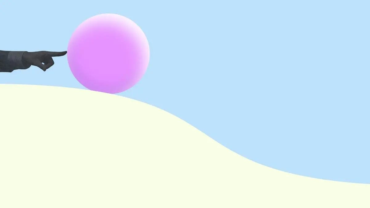 Simply Put: Earnings downgrade