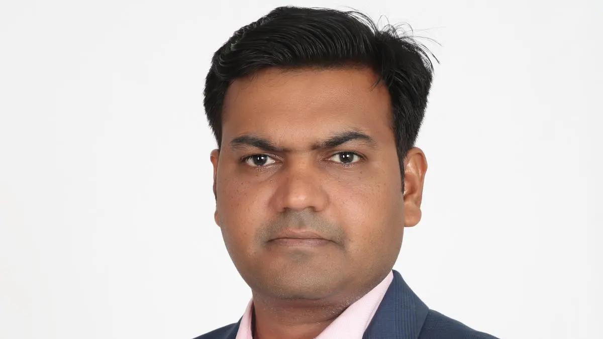 Niva Bupa eyes top two spots in retail health insurance space in 3 years