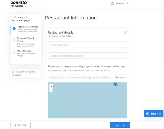 zomato-how-to-register-your-food-business-the-hindu-businessline