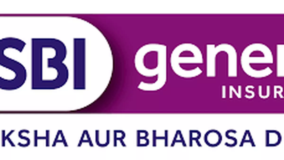 SBI General Insurance launches health vertical - The Hindu BusinessLine