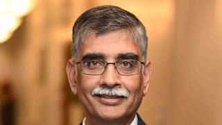 Sunil DāSouza, MD & CEO, Tata Consumer Products Sunil DāSouza, MD & CEO, Tata Consumer Products