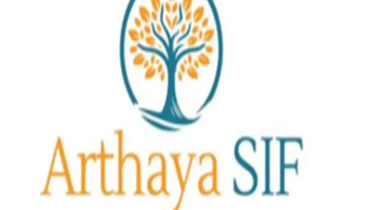 Union MF launches first long-short equity SIF under Arthaya