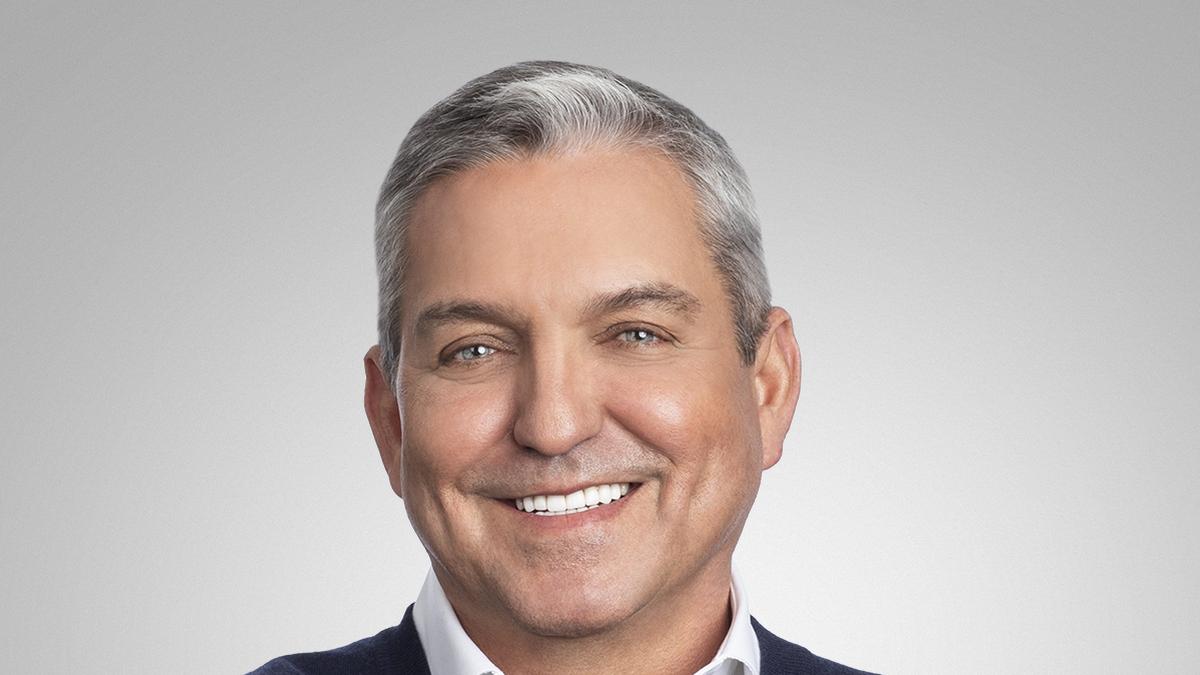 Workday bets big on India as an engineering hub, accelerates go-to-market strategy