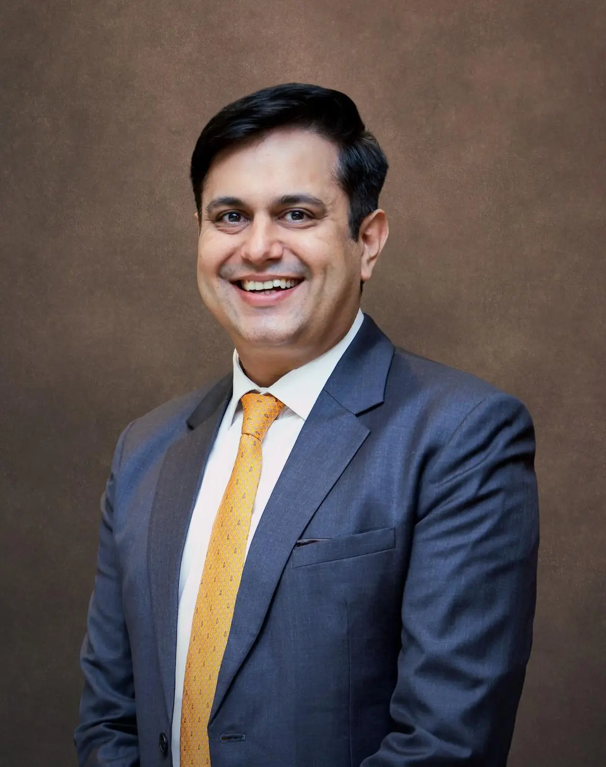 thehindubusinessline.com - NephroPlus expects 15-20% CAGR in revenue over next 3 years, says CEO Rohit Singh
