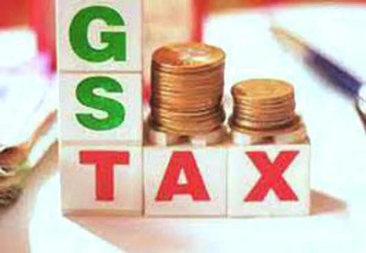 Footwear, readymade garments likely to attract higher rates of GST