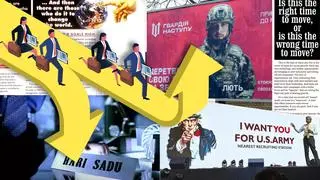 Beyond buzzwords: Clear, genuine and direct — the job ad language that truly resonates with potential candidates Beyond buzzwords: Clear, genuine and direct — the job ad language that truly resonates with potential candidates