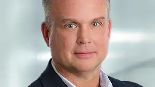 Matthew Erick, Commercial Director - Advanced Markets, Matthew Erick, Commercial Director - Advanced Markets,