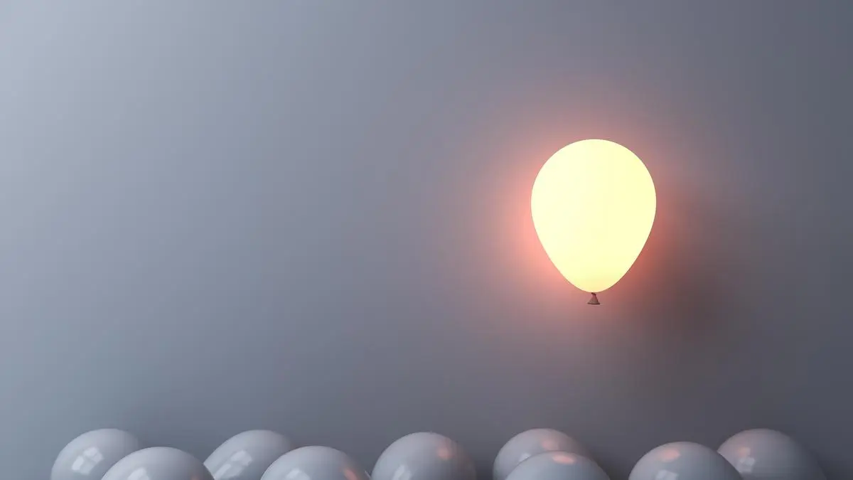 The movement towards lightweight materials