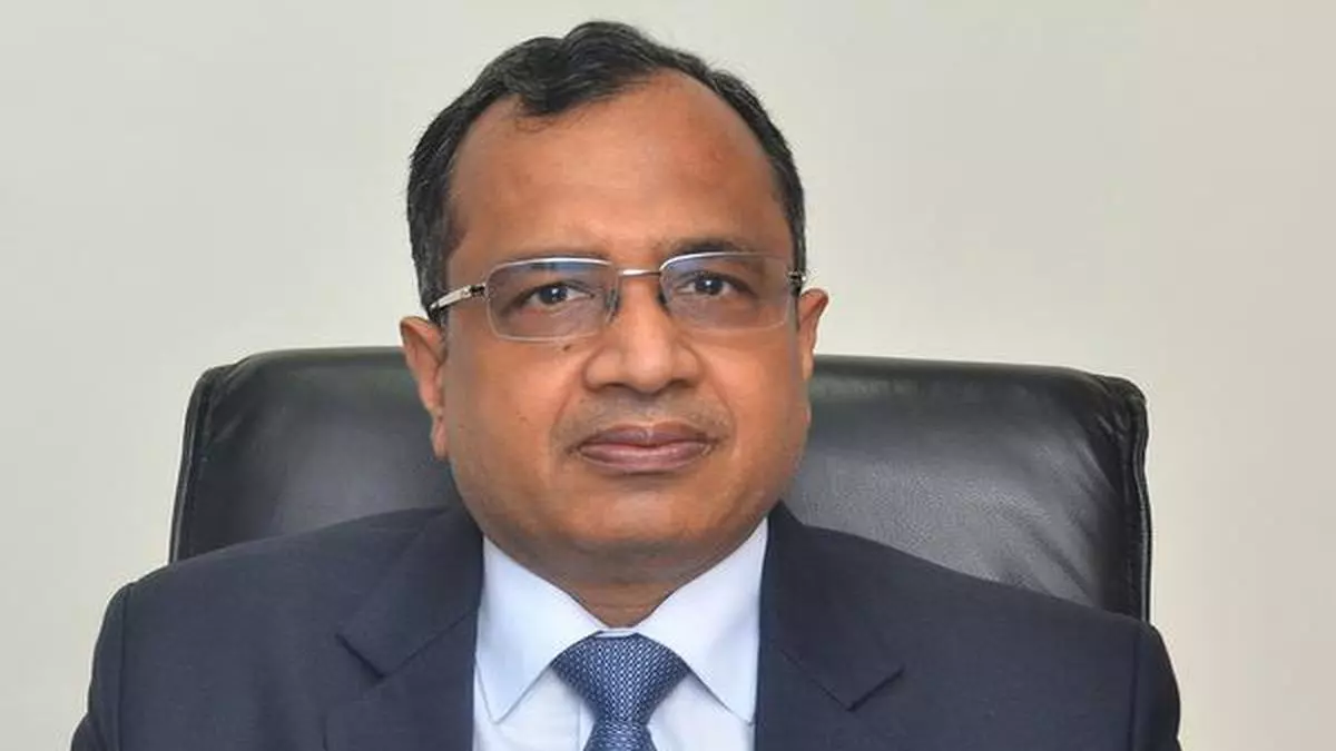 Price increase (of coal) will be balanced judiciously: Pramod Agrawal ...