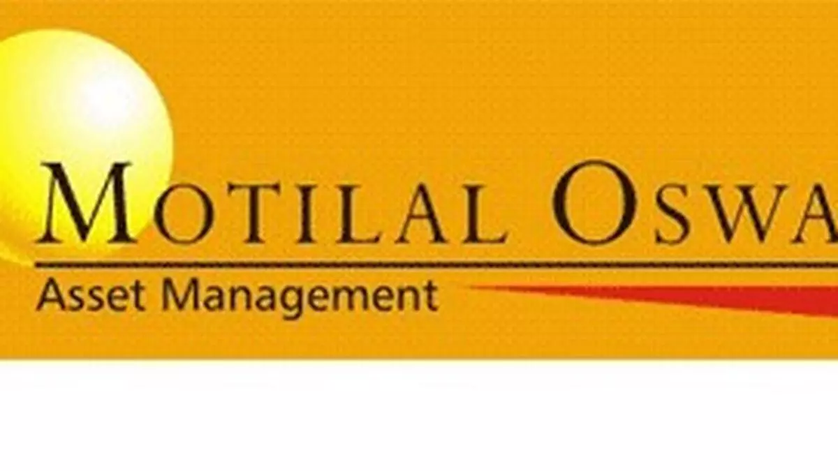 Motilal Oswal MF launches NFO on Nifty Capital Market index