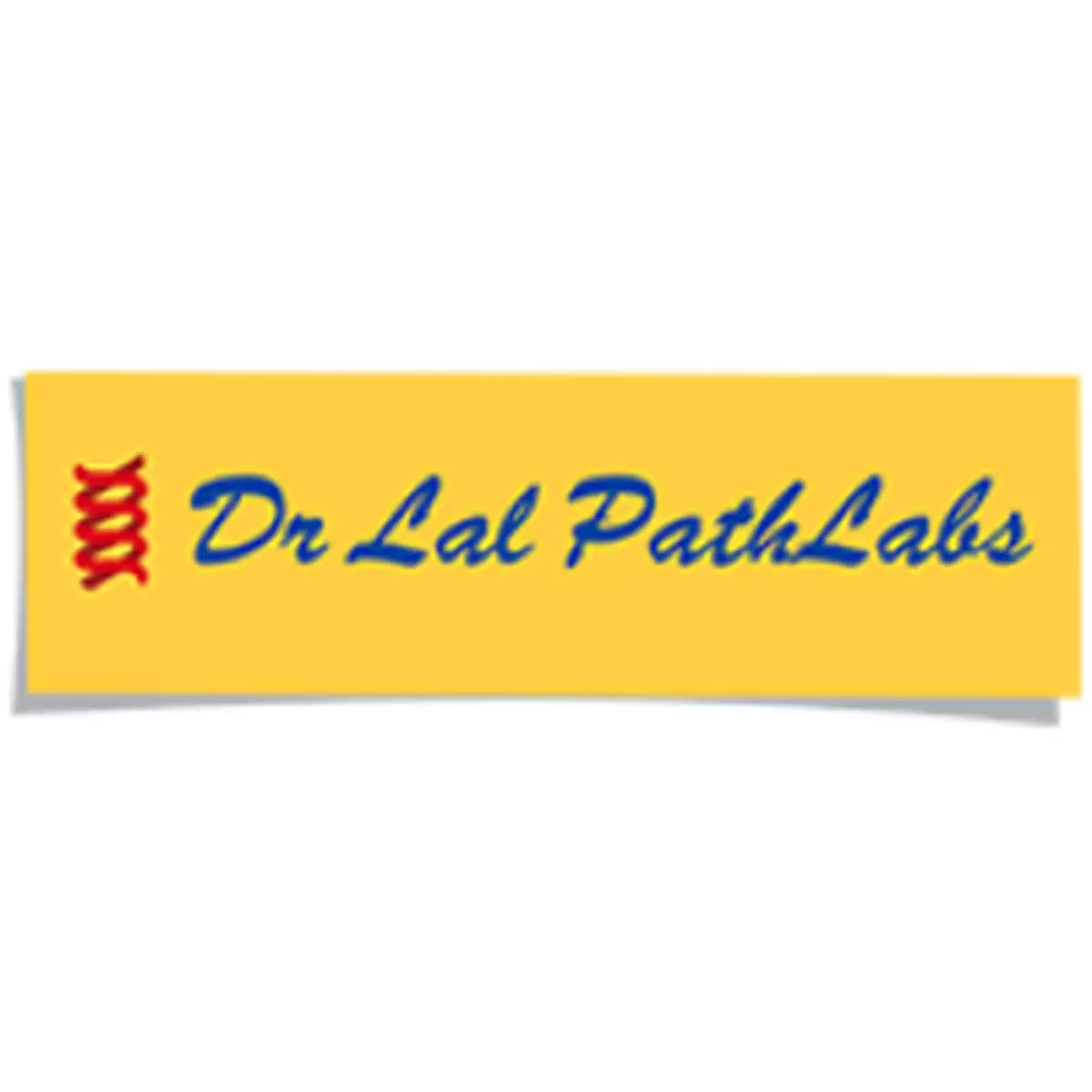 Drlalpath Labs - dr lal path labs - Dr Lal Pathlabs Private Limited |  LinkedIn