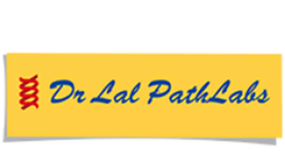 Dr. Lal Path Labs Ltd in Begusarai HO,Begusarai - Best Pathology Labs in  Begusarai - Justdial