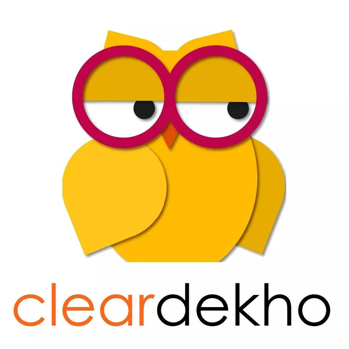 Eyewear brand ClearDekho raises $5 million in Series A funding - The Hindu  BusinessLine
