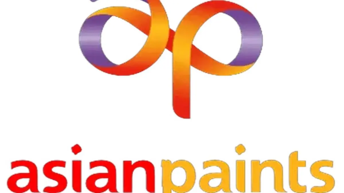 Broker’s call: Asian Paints (Reduce)