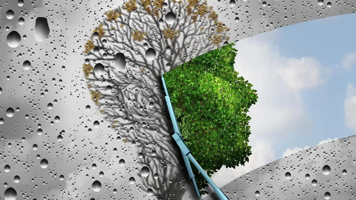 Stay younger, longer